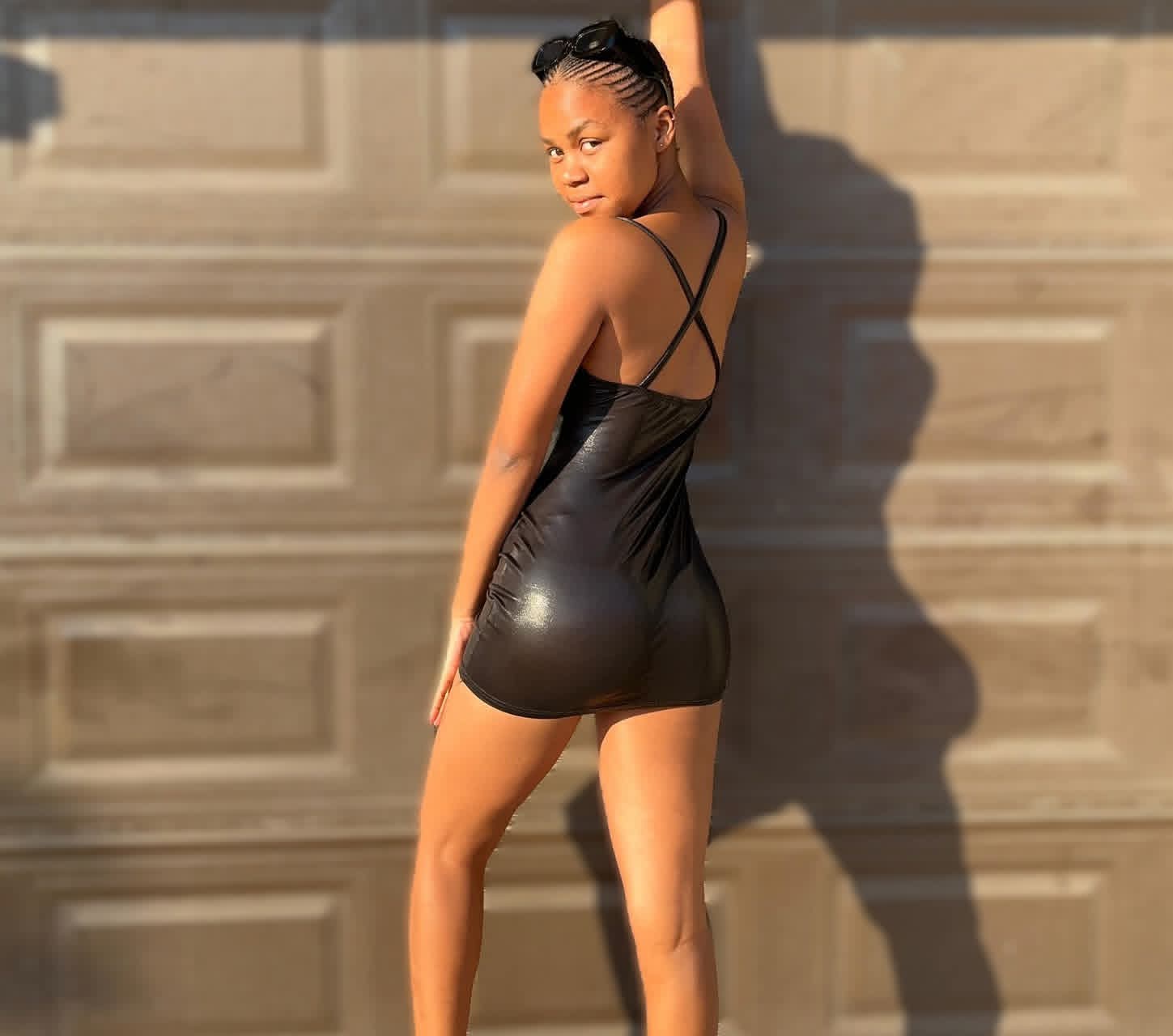 Imma🤩